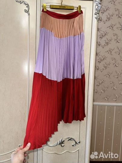 Юбка Twin Set