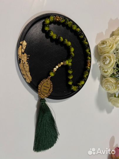 Четки перекидные ручной работы