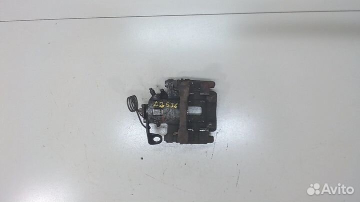 Суппорт Audi A3 (8L1), 1997