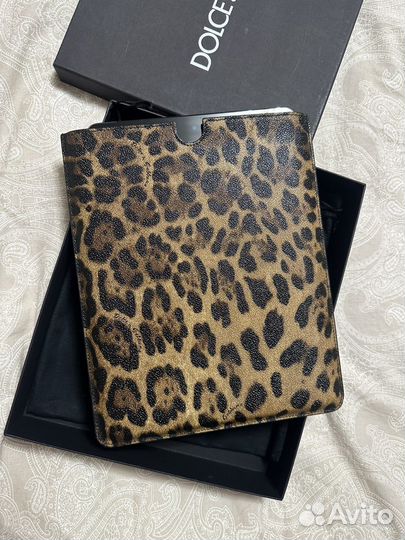 Чехол на айпад