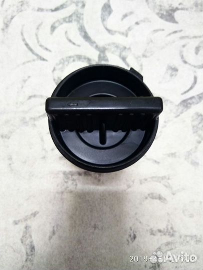 Фильтр насоса Bosch оригинальный