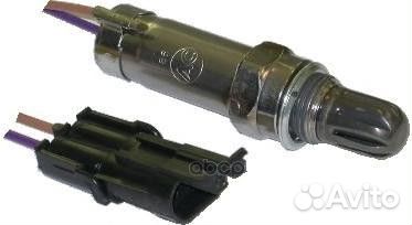 Лямбда-зонд 81522 81522 meat & doria