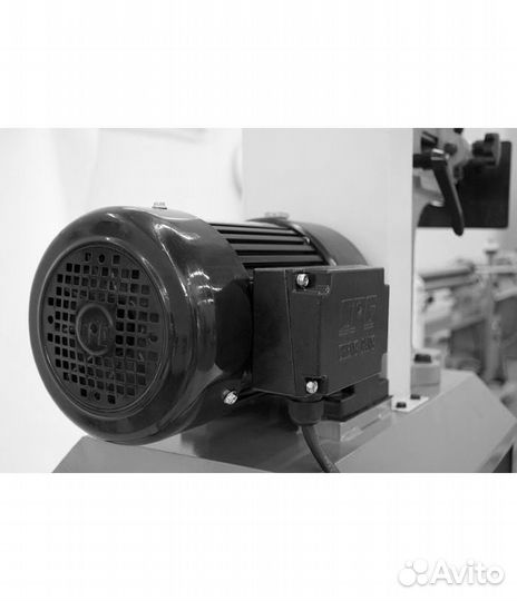 Станок зиговочный электромеханический stalex етв-12 артикул 373802