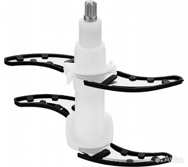 Измельчитель Kitfort кт-3024