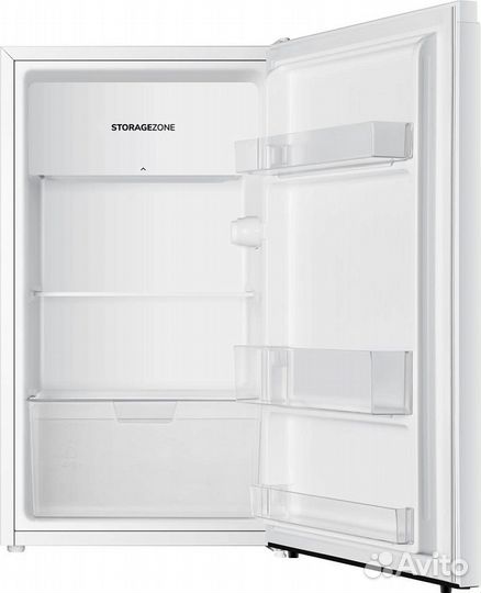 Холодильник Gorenje R 291PW4