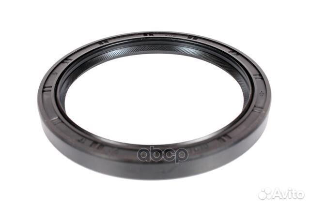 Сальник коленвала задний daewoo Matiz 94535475