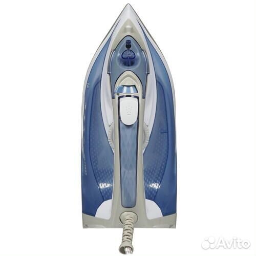 Утюг first FA-5618-9