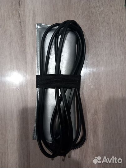 Выпрямитель для волос babyliss