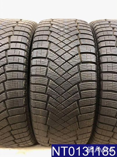 Pirelli Ice Zero FR 225/45 R18 95H