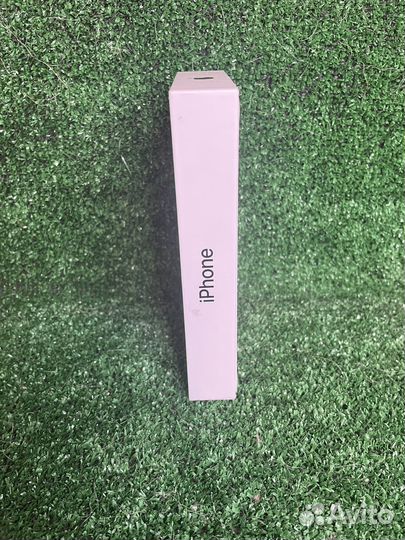 iPhone 13, 128 ГБ