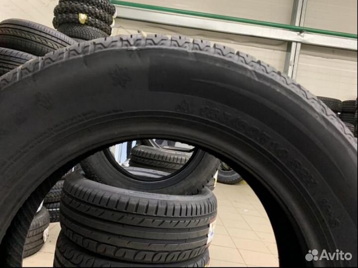Westlake All Season Z-401 185/60 R14 82H