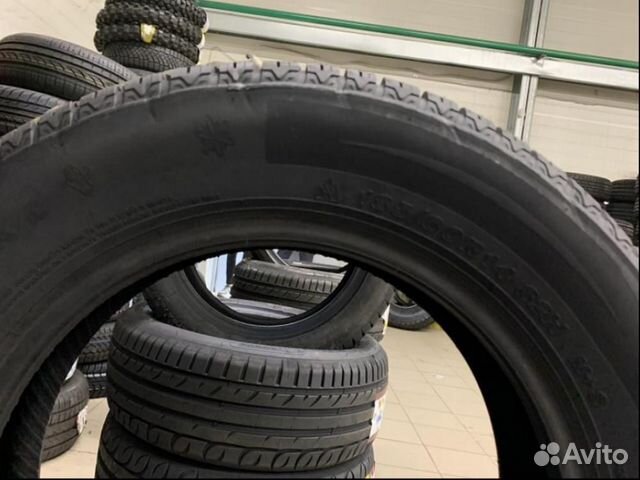 Westlake All Season Z-401 185/60 R14 82H