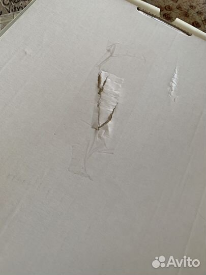 Пазлы 2000 шт