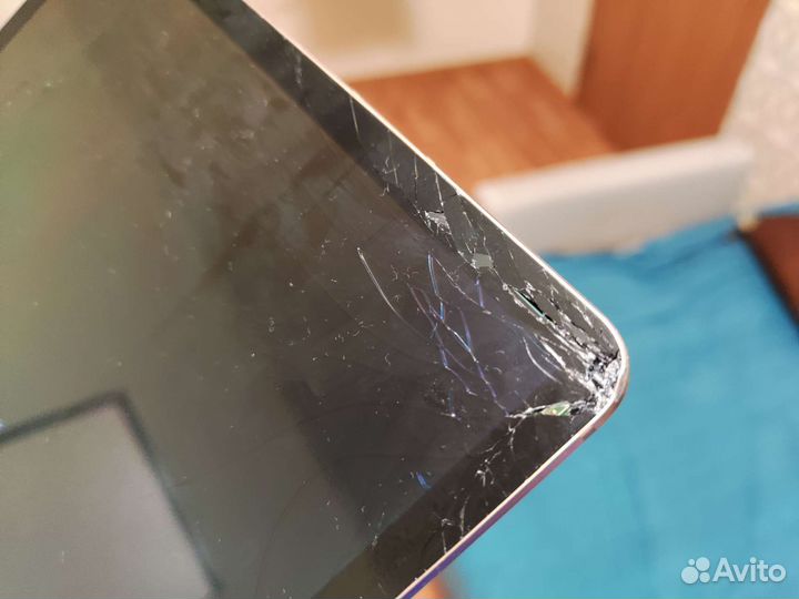 Samsung galaxy tab s7 plus wifi