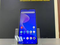 realme C30s, 3/64 ГБ