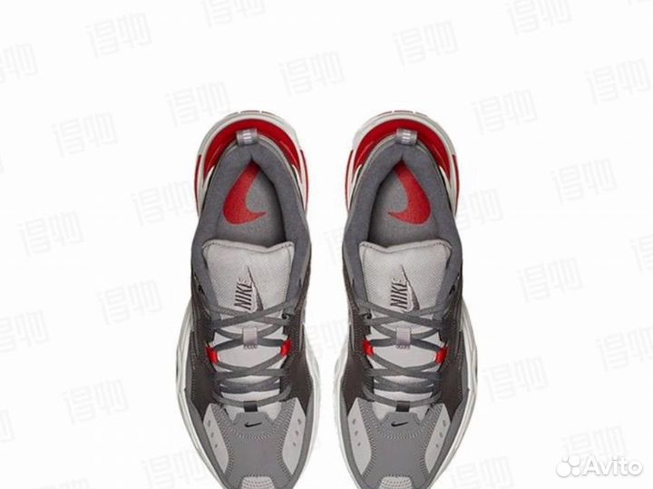 Кроссовки nike