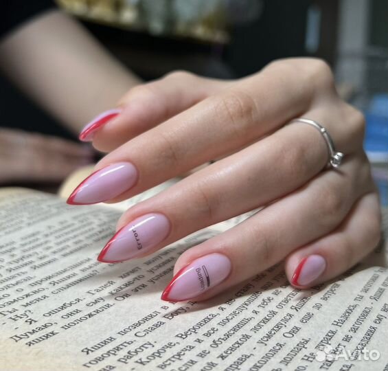 Маникюр на дому,маникюр,маникюр с выездом,снятие г