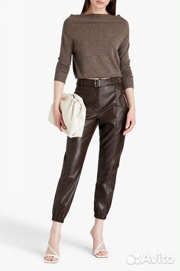 Свитер altuzarra кашемировый оригинал