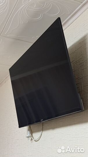 Хiaomi Телевизор MI TV A2 32