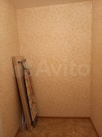 2-к. квартира, 60,9 м², 11/17 эт.