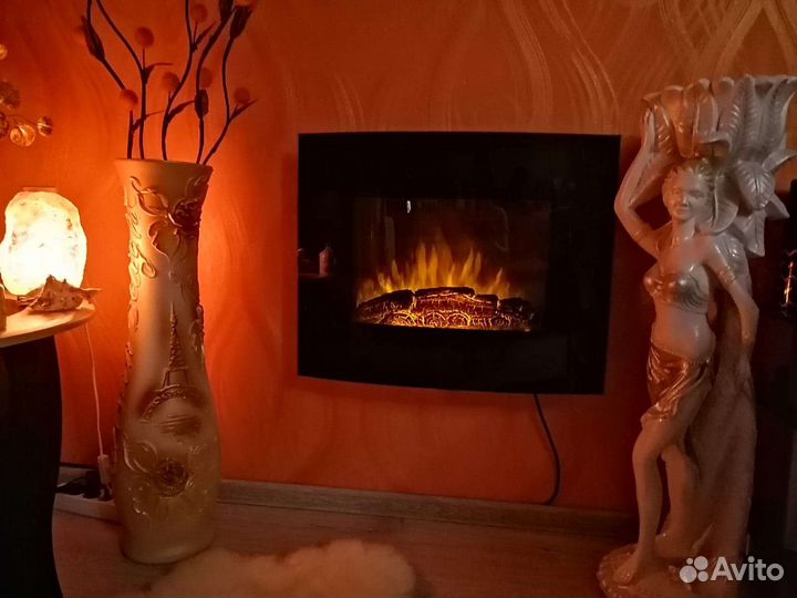 Классический / Расслабляющий массаж