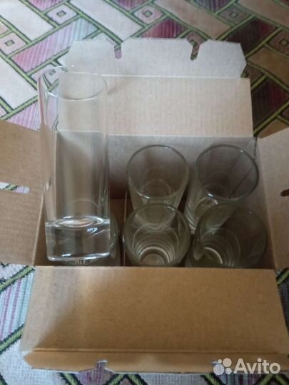 Стопки люминарк Нью-Йорк