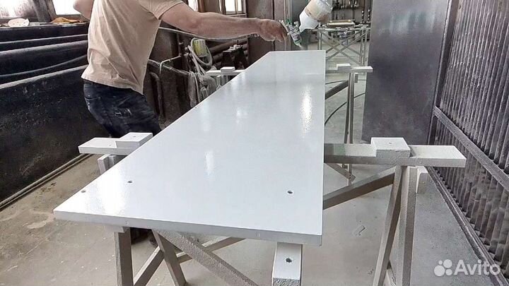 Ремонт мебели (покраска реставрация )