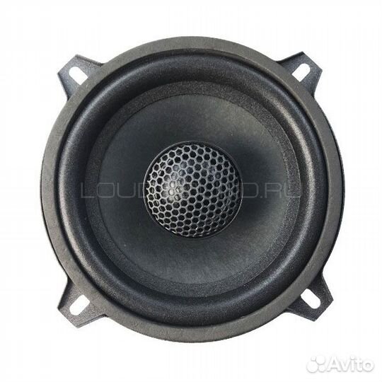 Коаксиальная акустика Pride Harmony 5x