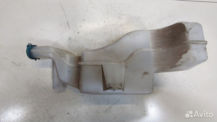 Бачок омывателя Iveco Daily 3, 2000