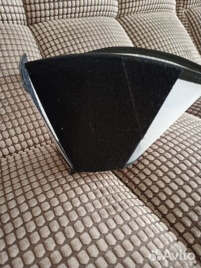 Защитный воротник для собак