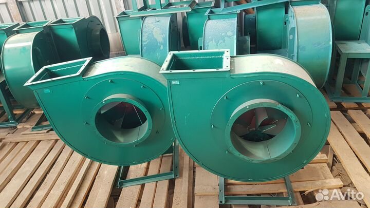 Пневмотранспорт улитка