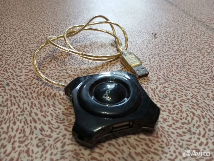 Провода шнуры кабели