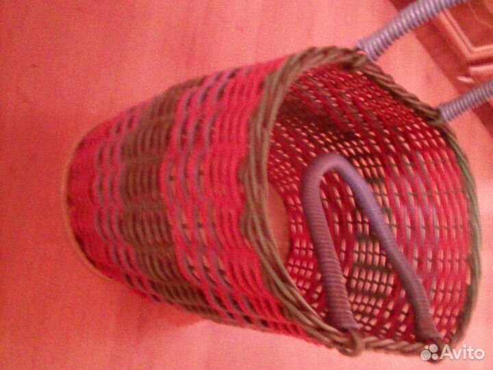 Подарочные тарелки на стену