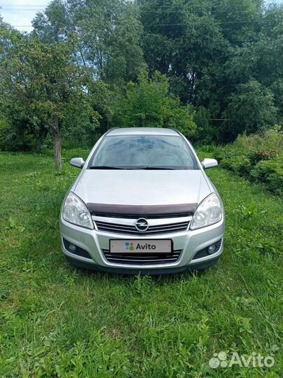 B5+ универсал. Орёл универсал 2015. Авито универсал орел. Иж 21261 1. Опель универсал авито.