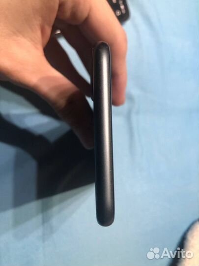 iPhone 8 Plus, 64 ГБ