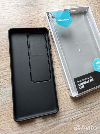 Чехол million для Samsung galaxy s 20 ultra