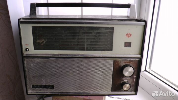 Приемкик Веф