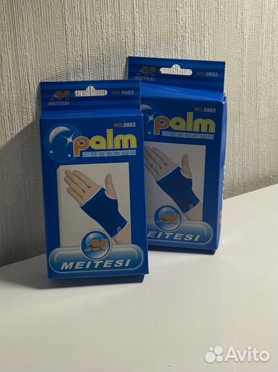 Нарукавник для брейкинга и других видов