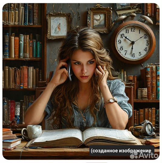 Печать бумаг a4 с доставкой на дом