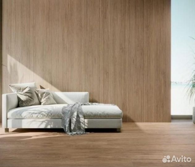 Плитка Grespania liana COV Abeto 260х120 (78JG147)