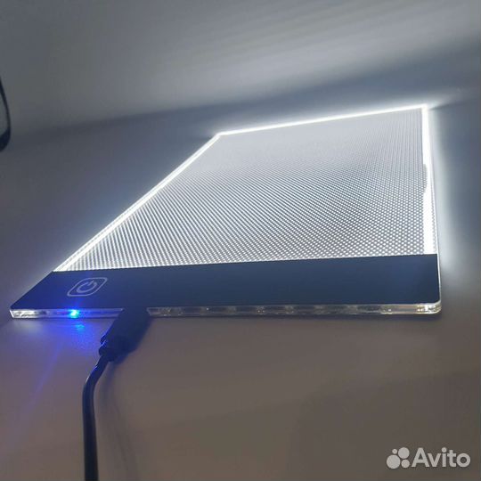 Планшет для рисования детский