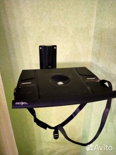 Подставка для бытовой техники