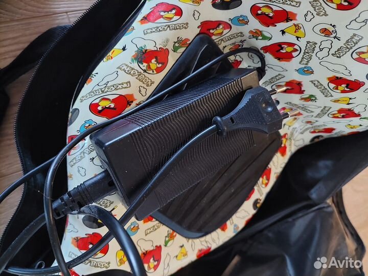 Гироскутер Smart balance pro