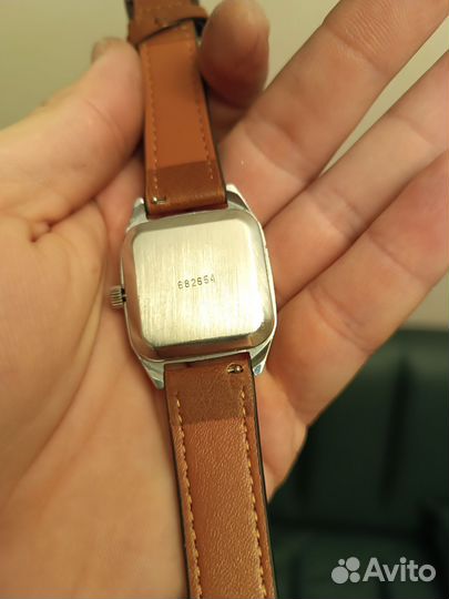 Ракета квадрат знак качества СССР