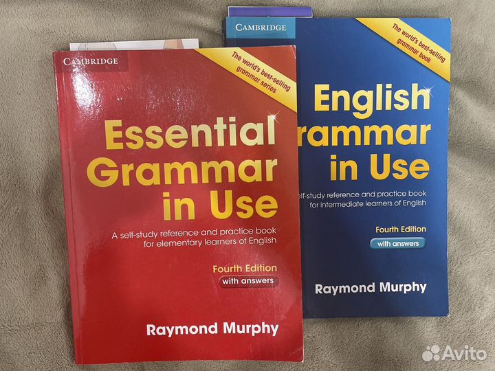 Немецкий, английский, испанский репетитор