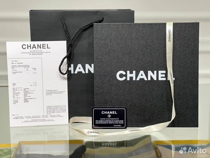 Коробка подарочная