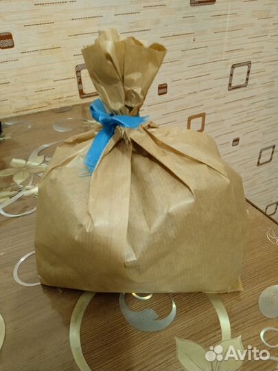 Иван чай (кипрей) Русский чай