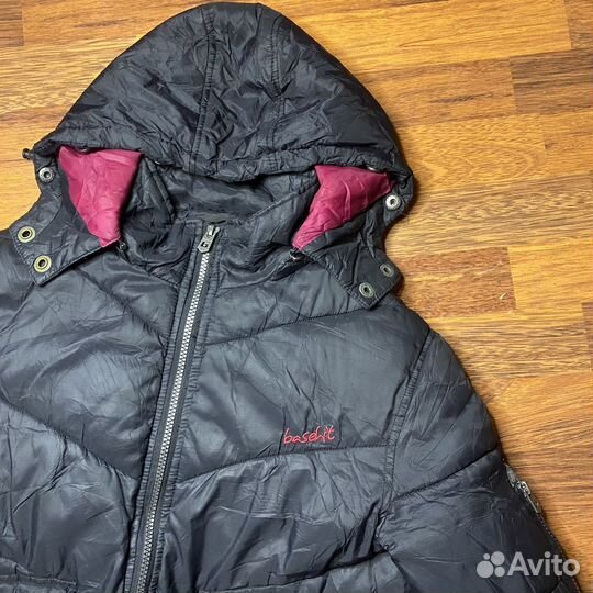 Курточка мужская diesel type