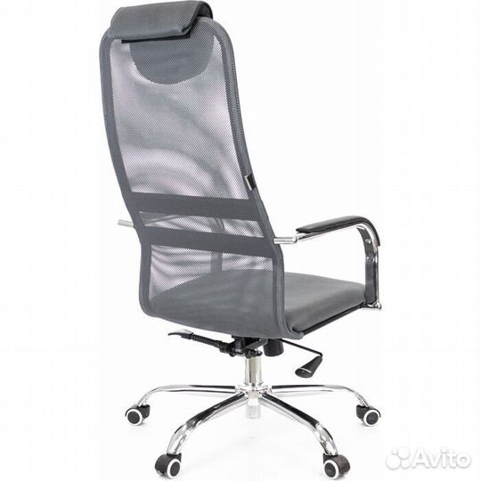 Кресло руководителя