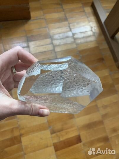 Камни минералы друзы